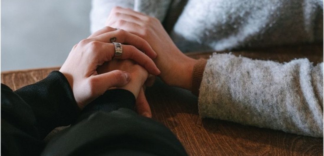 sexual assault resources