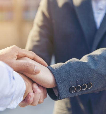 shutterstock_641605555-scaled shutterstock_641605555-scaled