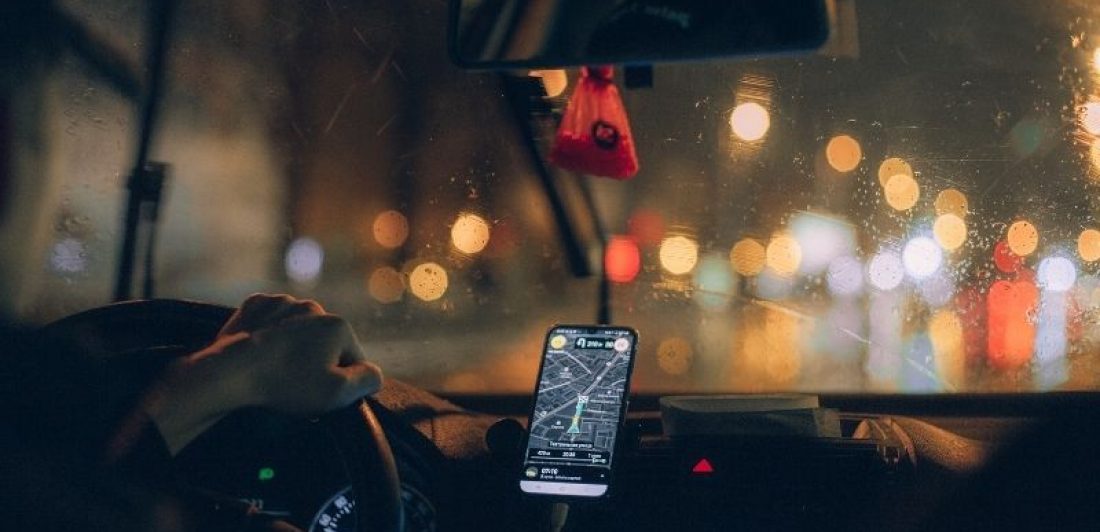 Uber sexual assault lawsuit