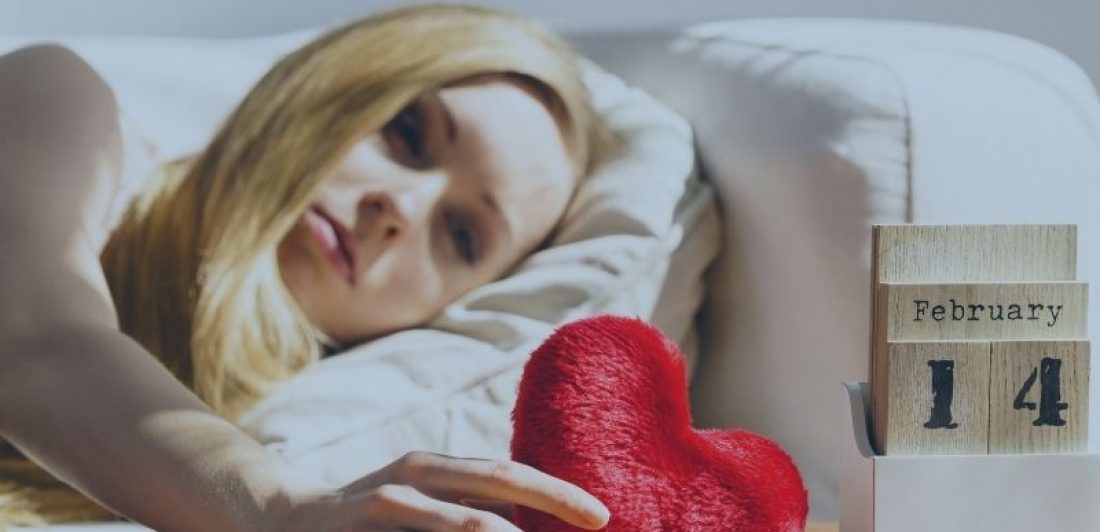 Valentine's Day Texas consent laws