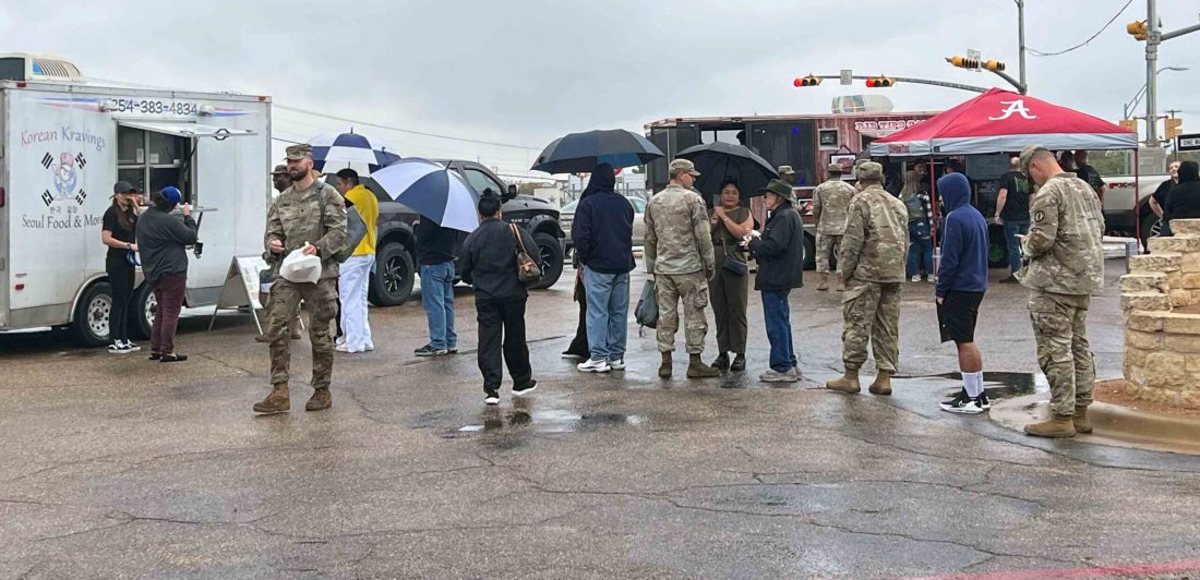veterans-day-edited-scaled Carlson Care Veteran Food Truck Rally Image